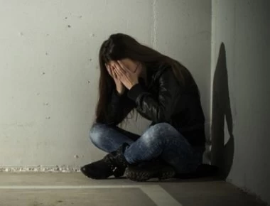 Αυτή είναι η νόσος των χαρισματικών ανθρώπων